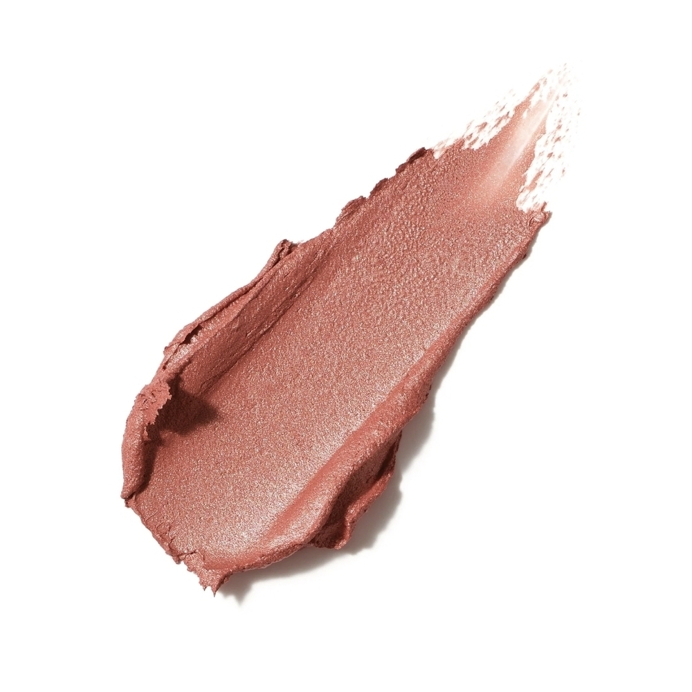 Jane Iredale Glow Time Blush Stick in Aura - Picture 2 of 5